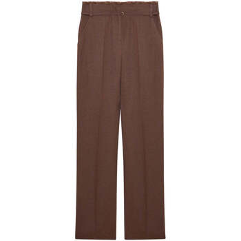 Broek Patrizia Pepe -