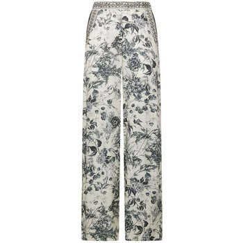 Broek Simona Corsellini -