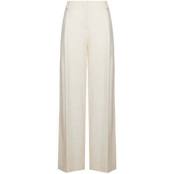Broek Simona Corsellini -