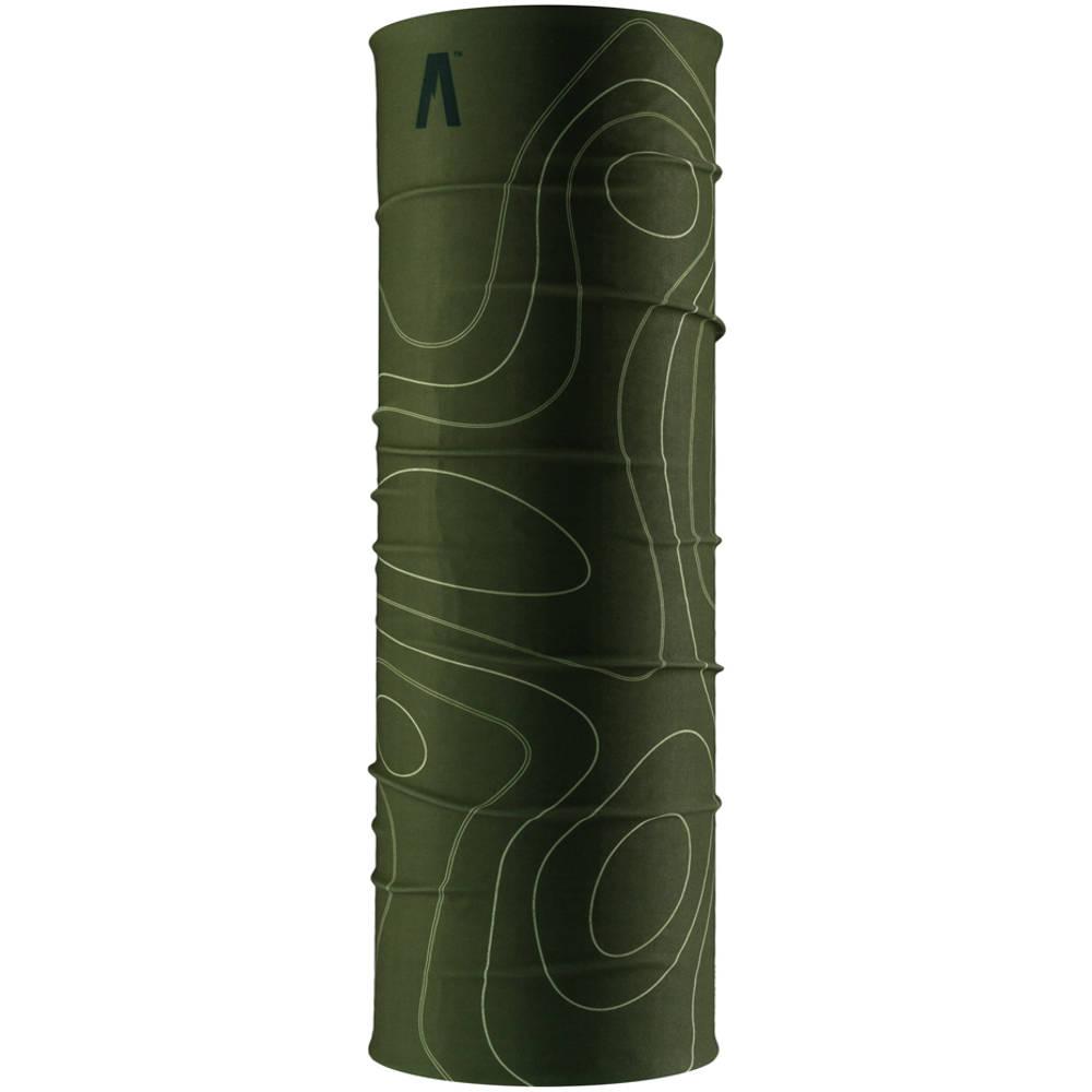 Alpinus Viki alp topo 3 kap