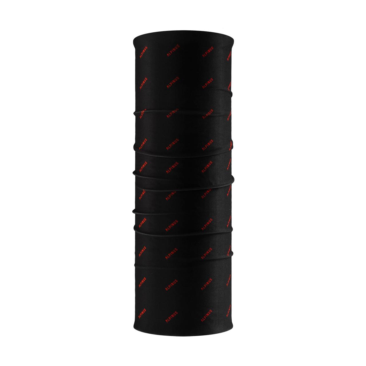Alpinus Nekverwarmer