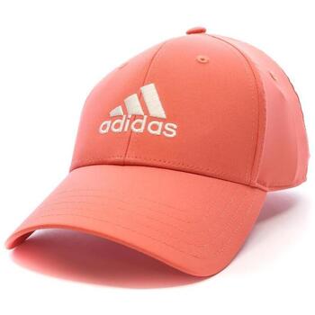 Pet adidas -