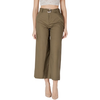Harembroek Liu Jo CROPPED REG.W. WA5473T4319