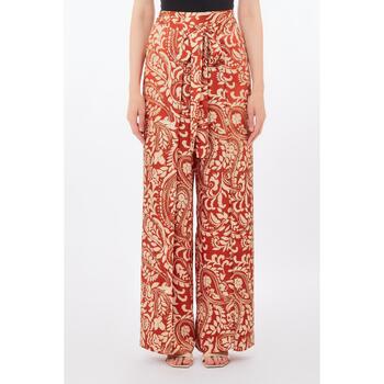 Broek Liu Jo WA5500T5973 M9552