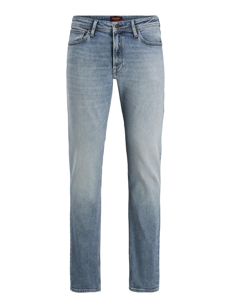 jackandjones Jack and Jones Jjiclark Jjoriginal Jj 678 Noos