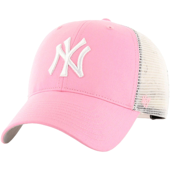 Pet '47 Brand MLB New York Yankees Branson Kids Cap