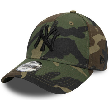 Pet New-Era Kids league essential 940 neyyan