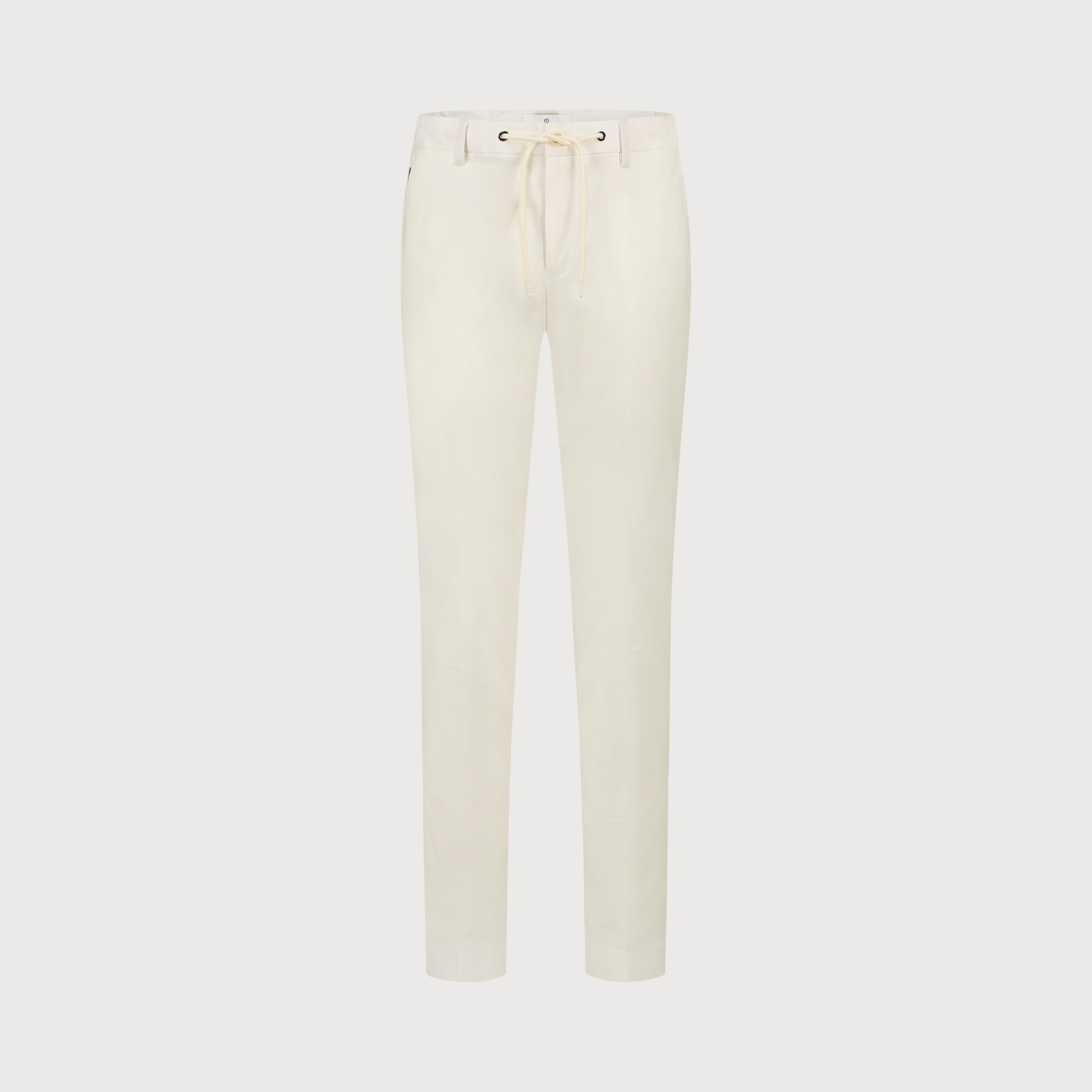 Blue Industry chino eddys25-m2 -