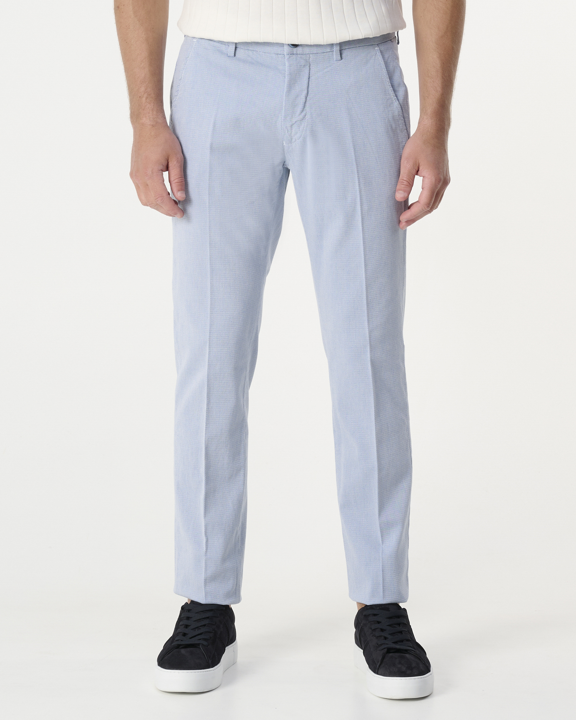 Mason's Chino
