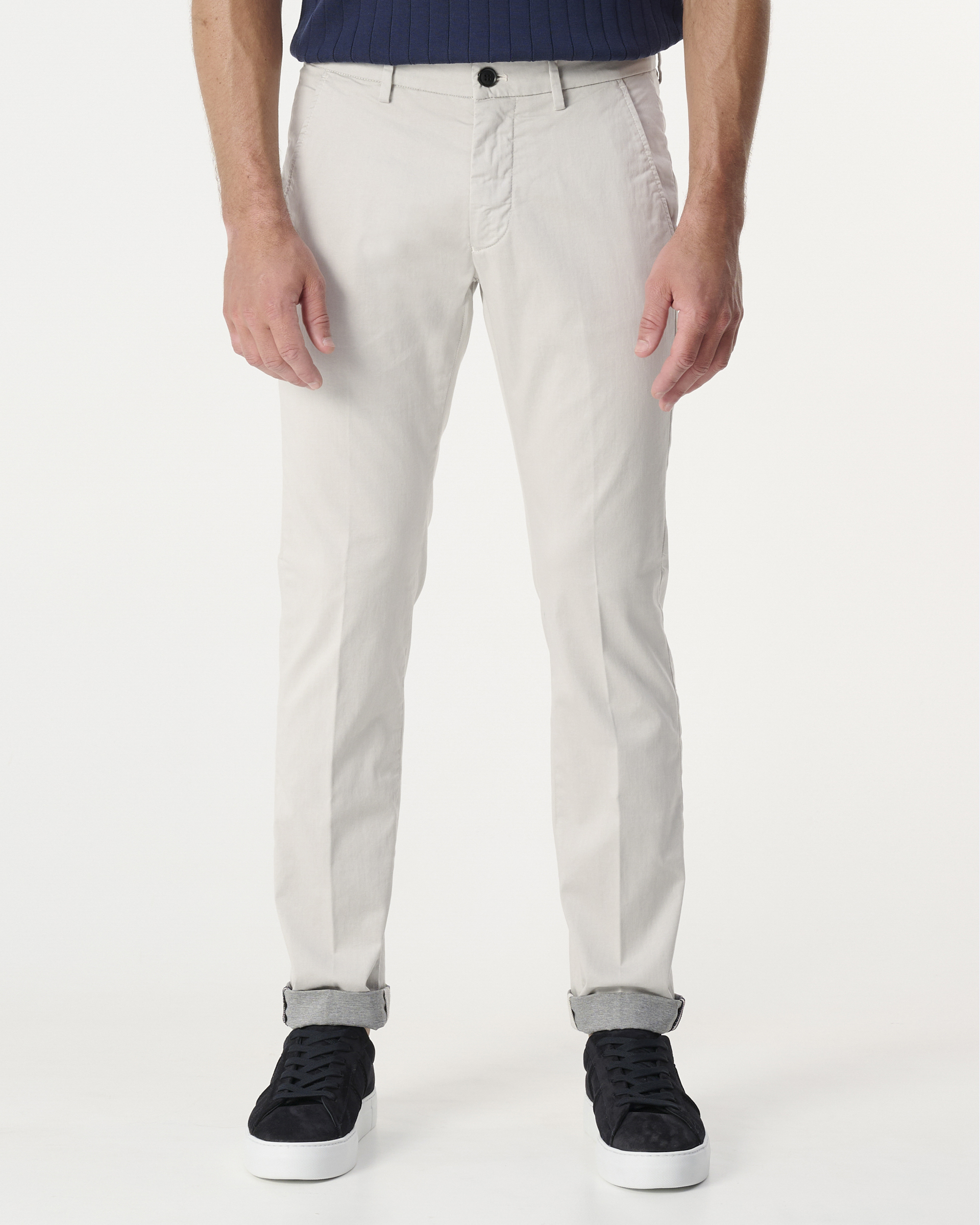 Mason's Chino