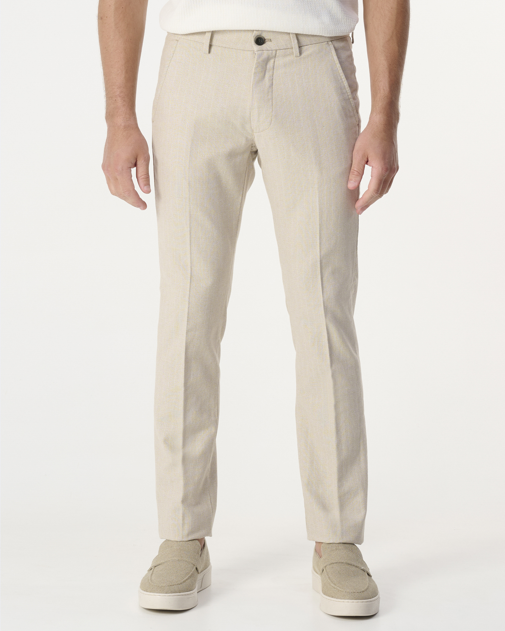 Mason's Chino