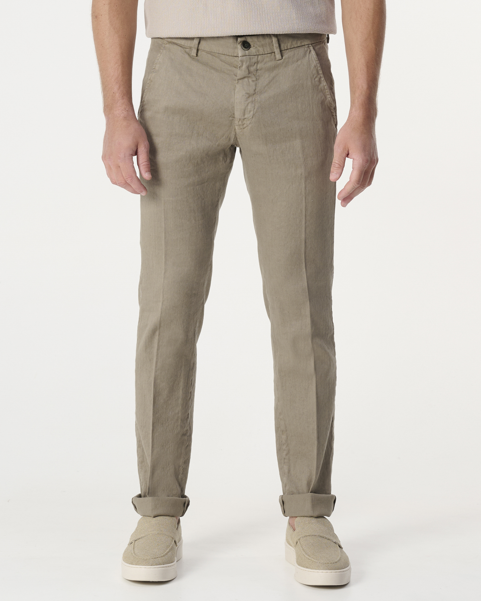 Mason's Chino
