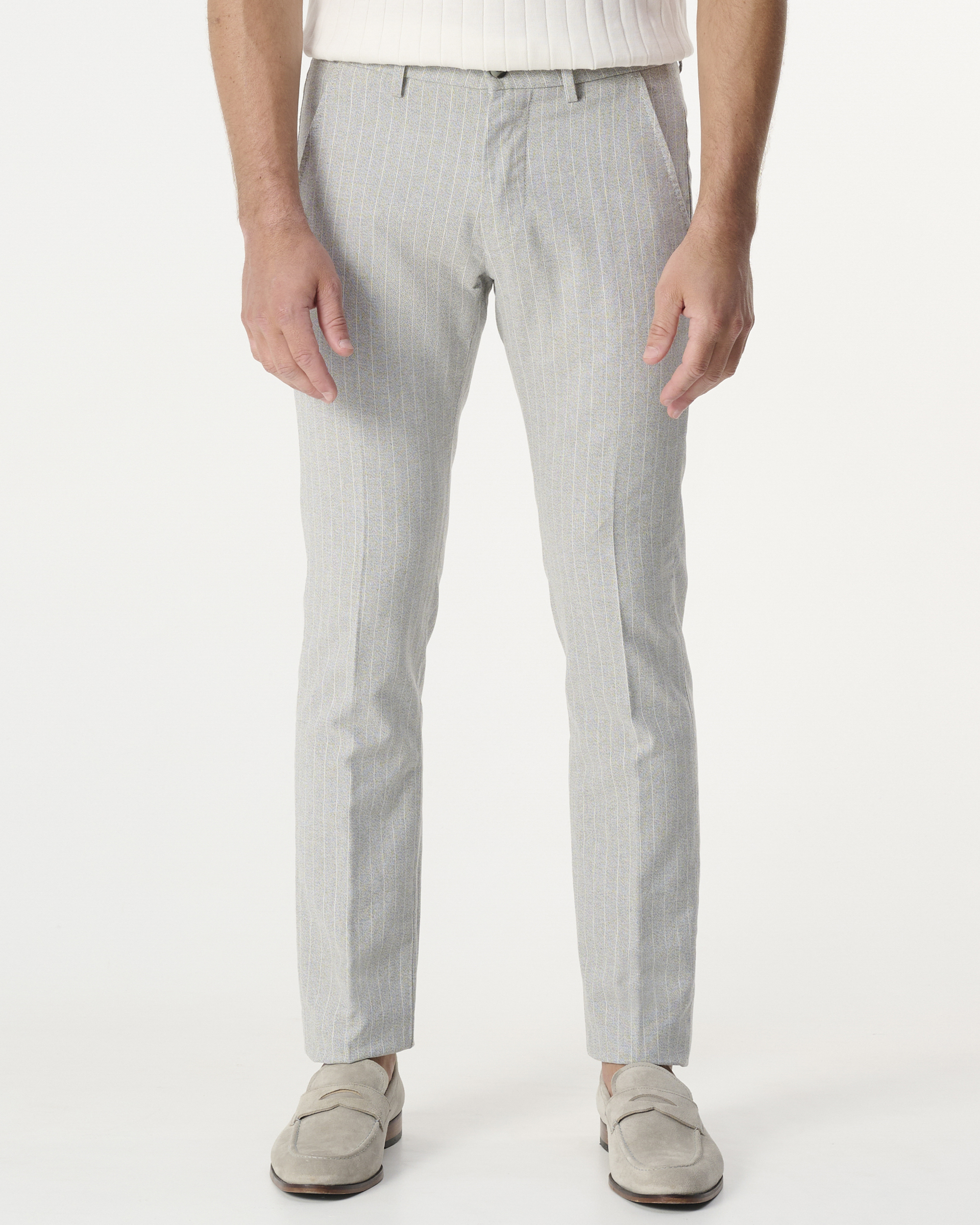Mason's Chino