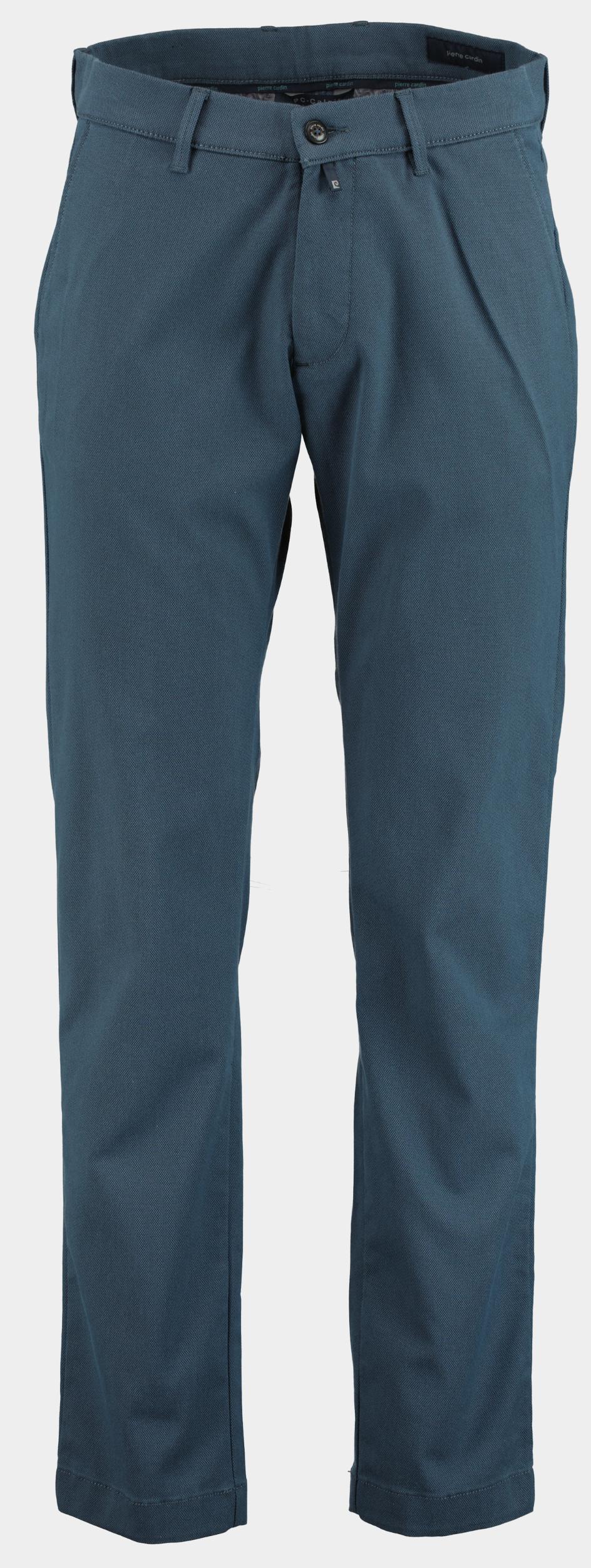 Pierre Cardin Chino pc-calais c3 33730.4200/6232
