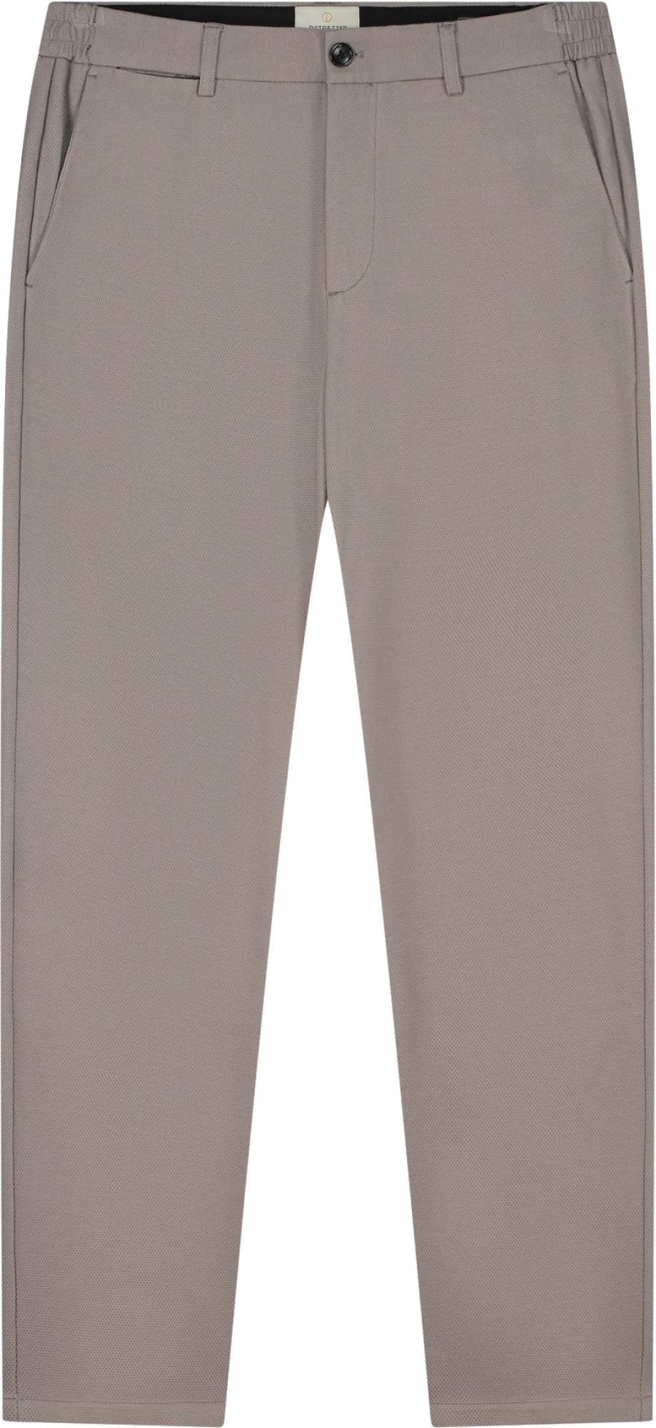 Dstrezzed Ds lancaster pique chino