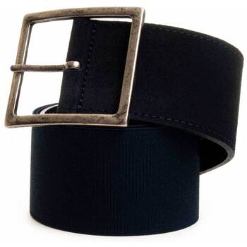 Riem Purapiel 74258