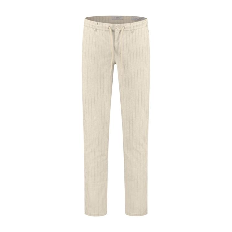 North84 Broek 84602101-266