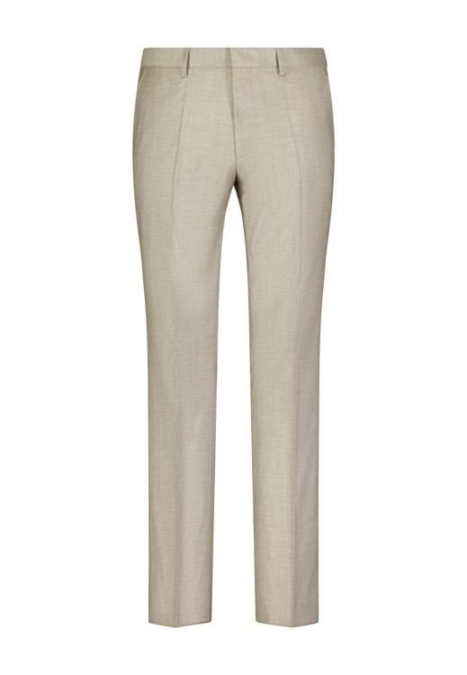 Roy Robson Broek D01040161158900
