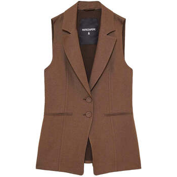 Blazer Patrizia Pepe -