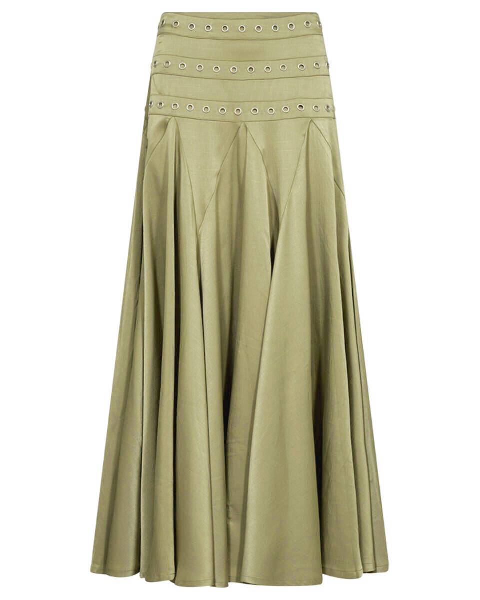 Copenhagen Muse Rok 205960 cmvianna