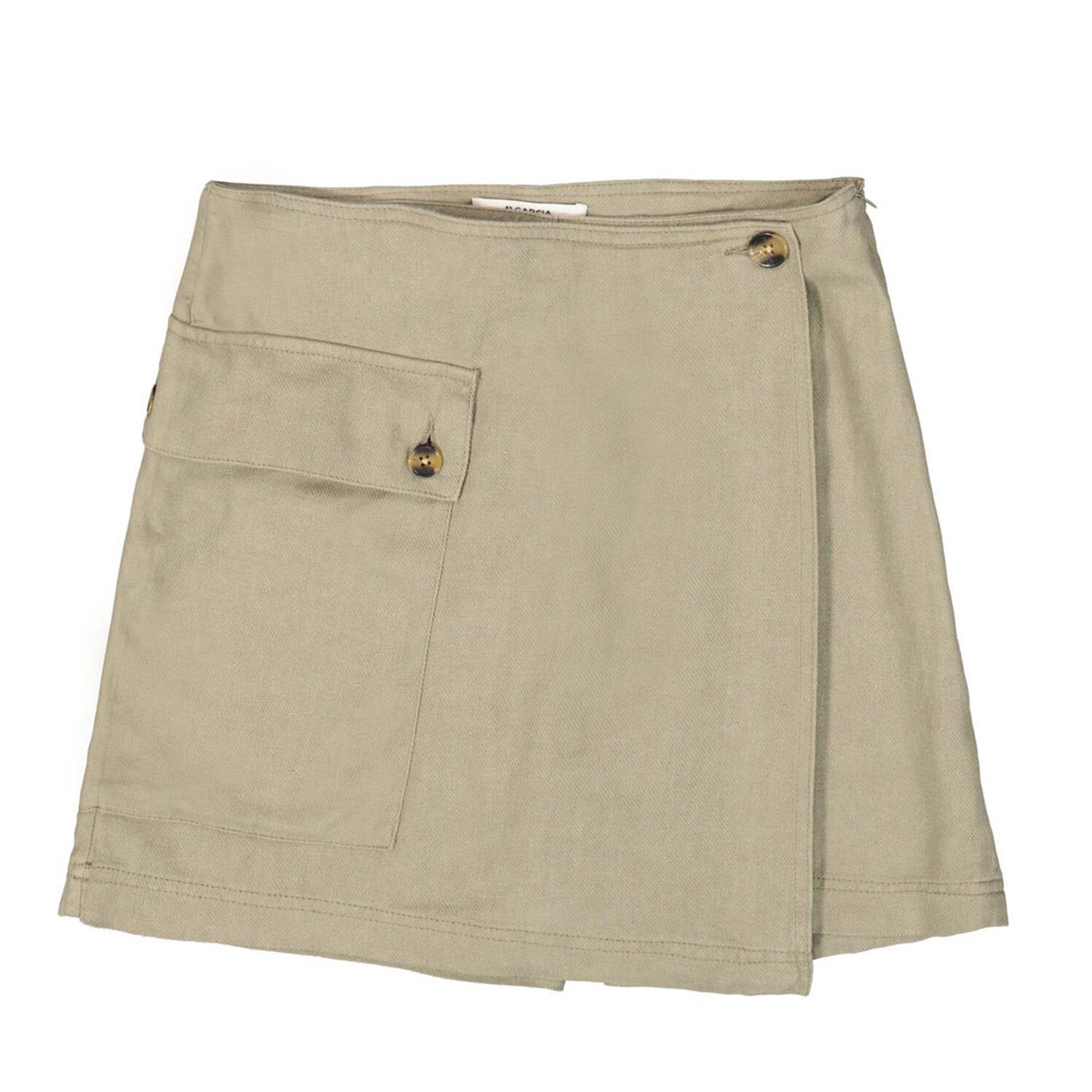 Garcia Skort