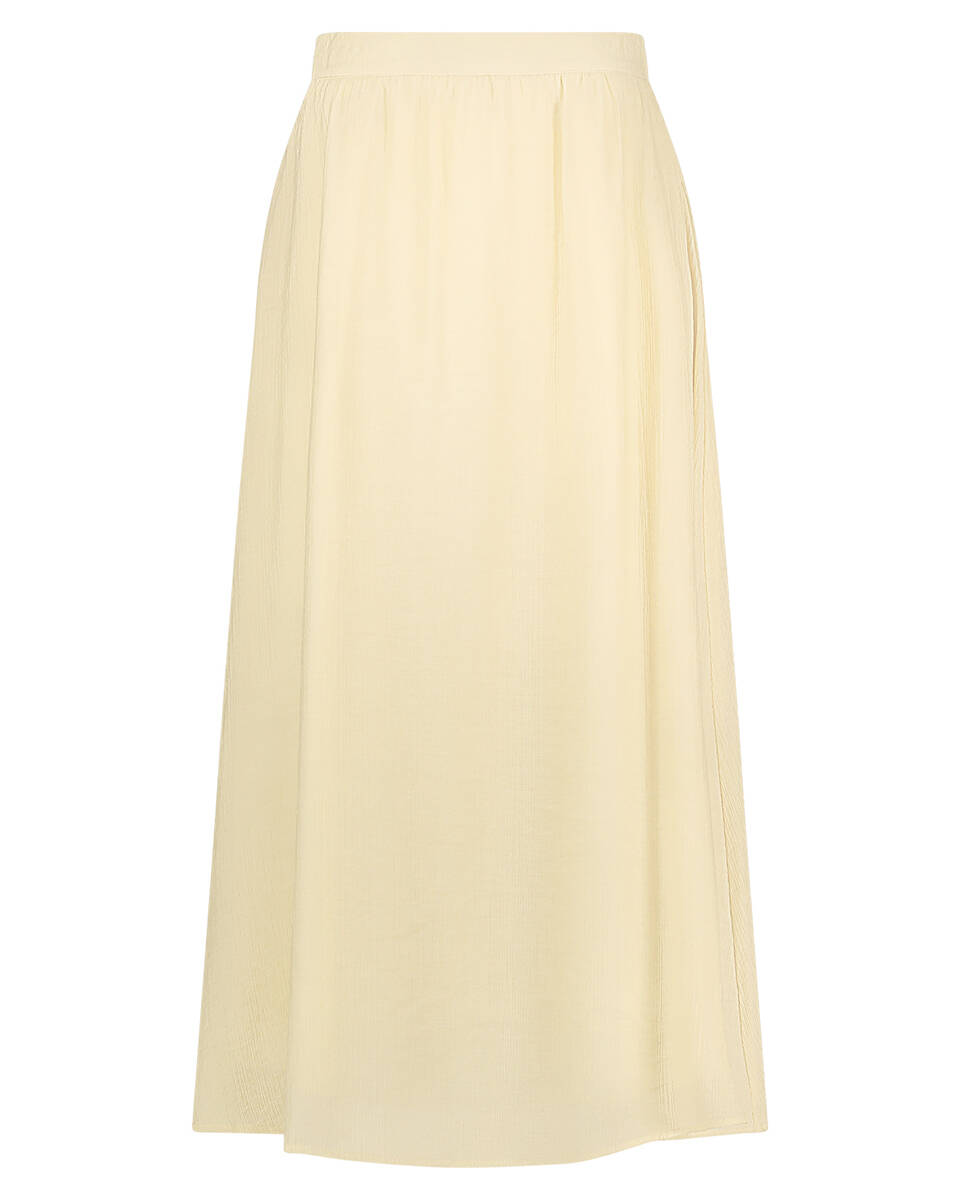 Nukus Rok nks10004 marta