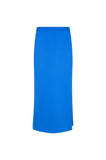 Lofty Manner qc32.1 skirt rosalia skirt rosalia