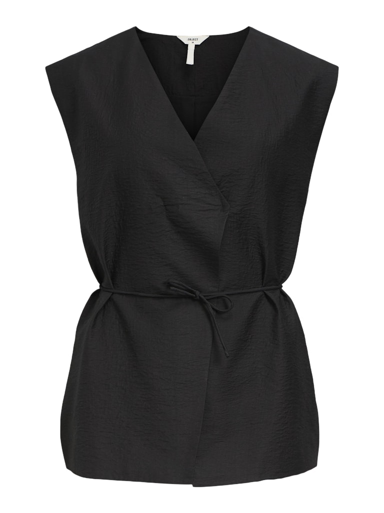 Object objyui lo waistcoat 137 23046028 -