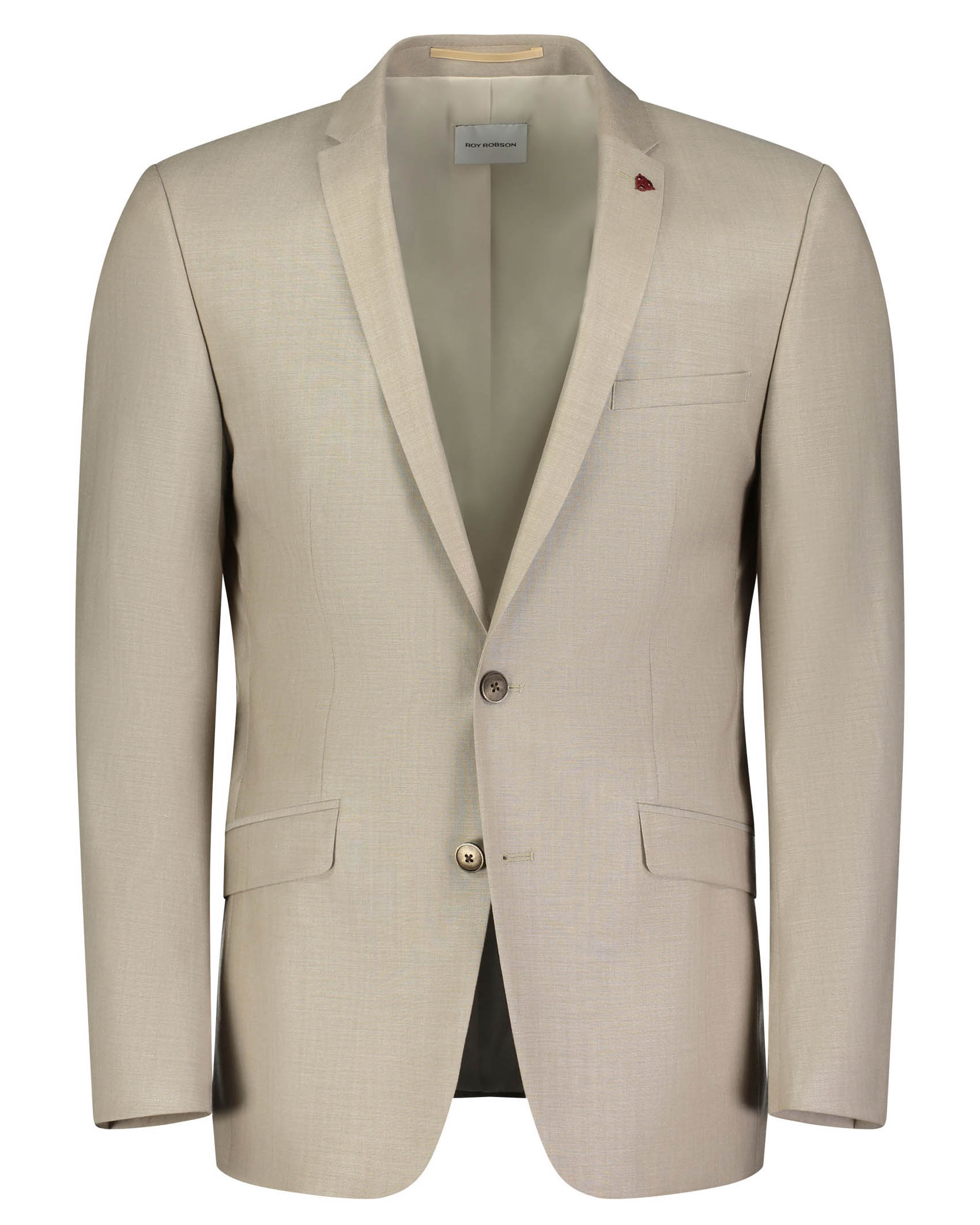 Roy Robson Mix & match Heren Colbert