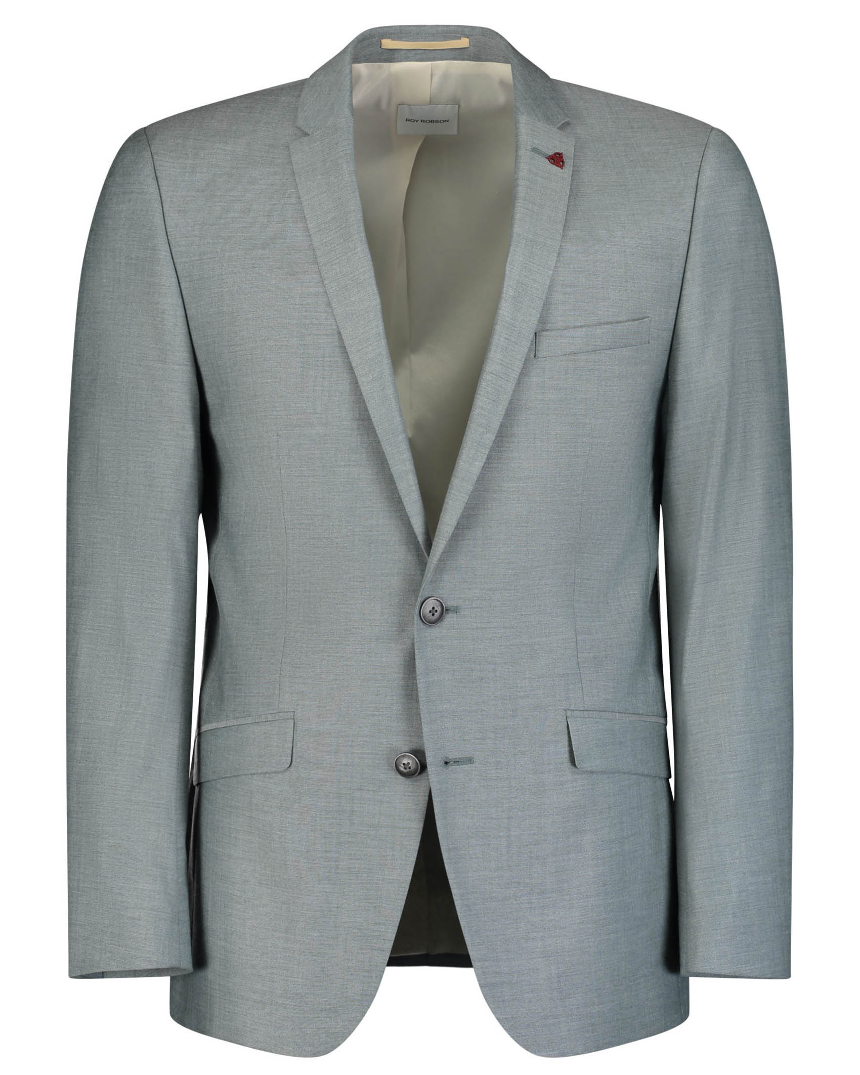 Gant Roy Robson Mix & Match Heren Colbert
