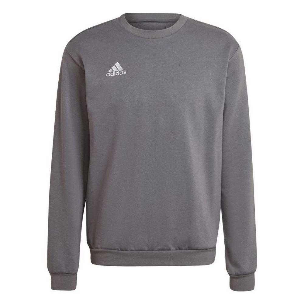 Adidas Heren entrada 22 sweatshirt