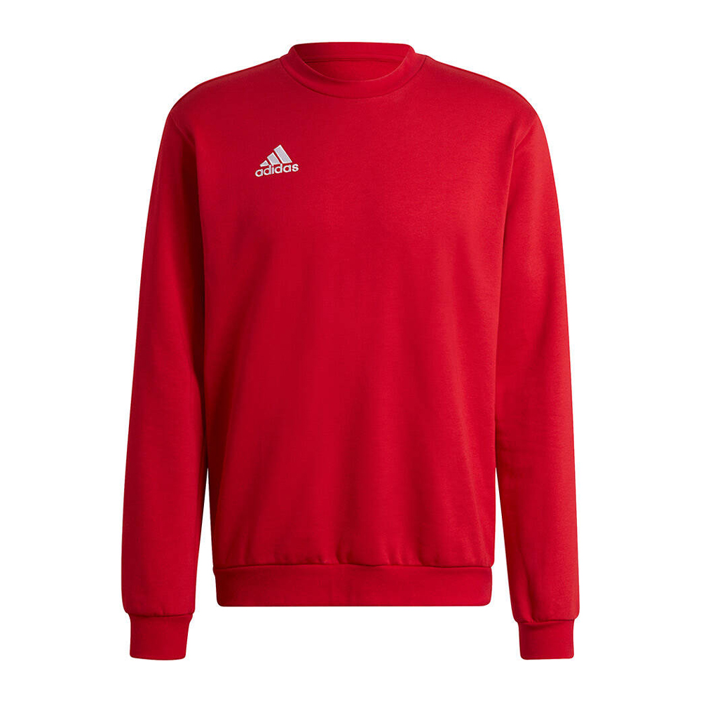 Adidas Heren entrada 22 sweatshirt