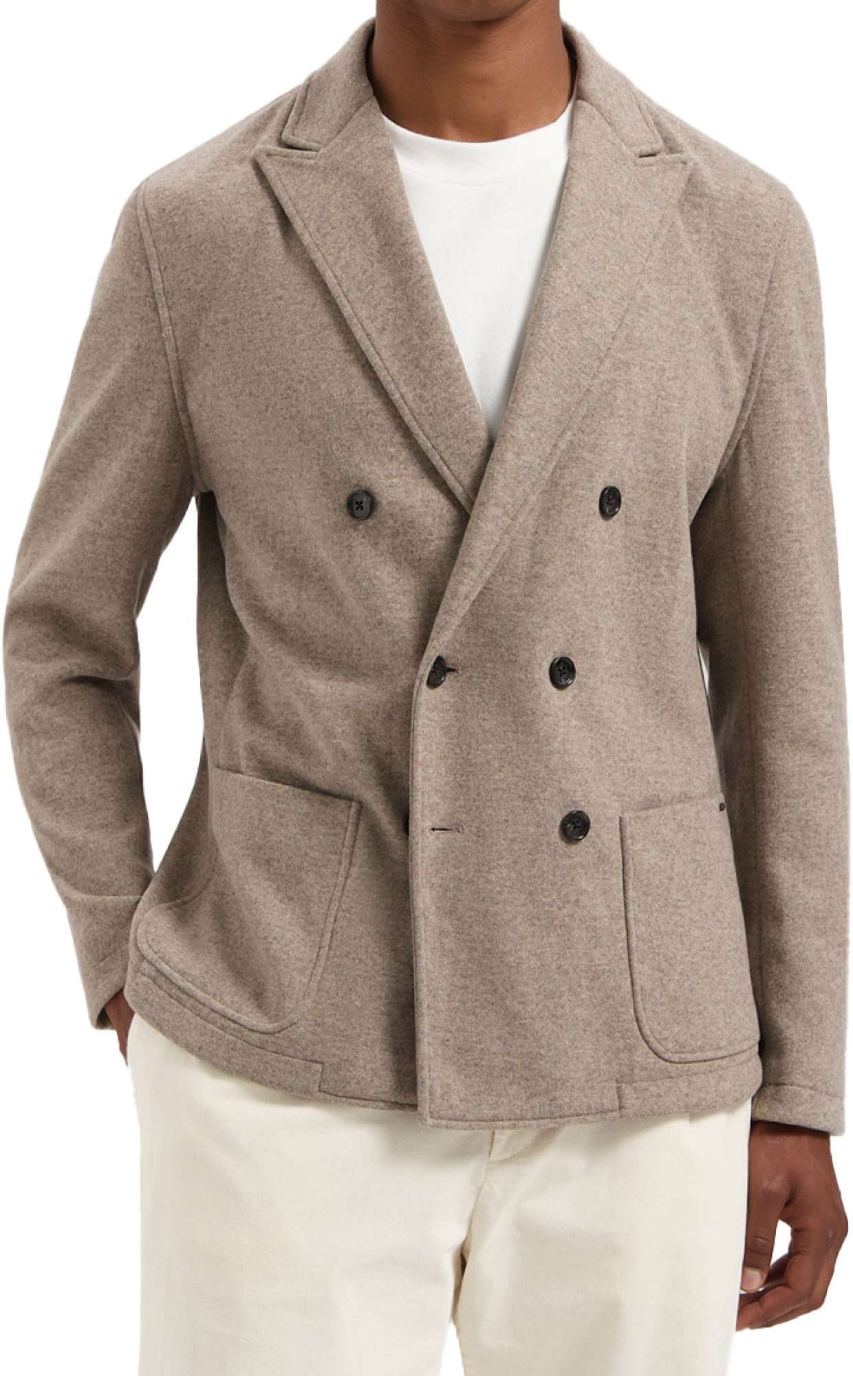 Dstrezzed Ds simmon blazer