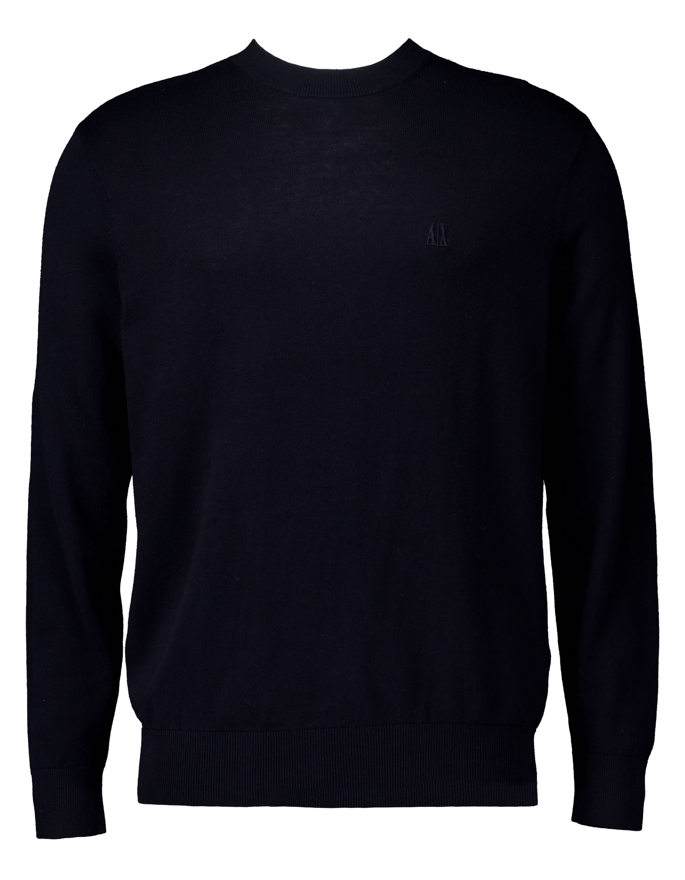 Armani Exchange Truien xm000338 af12291