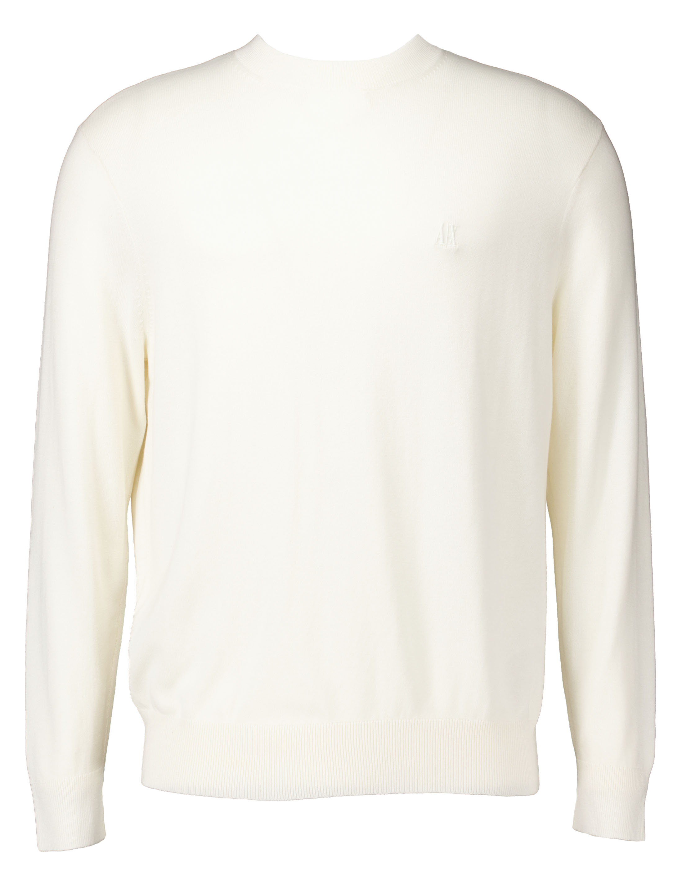 Armani Exchange Truien xm000338 af12291