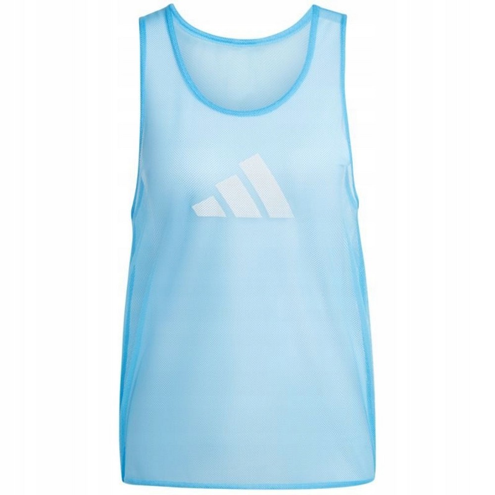 Adidas Trainingsvest voor volwassenen