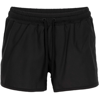 Icebreaker Dames ZoneKnit Short