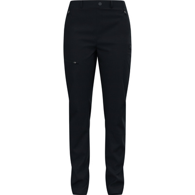 Odlo Dames Ascent Light Broek