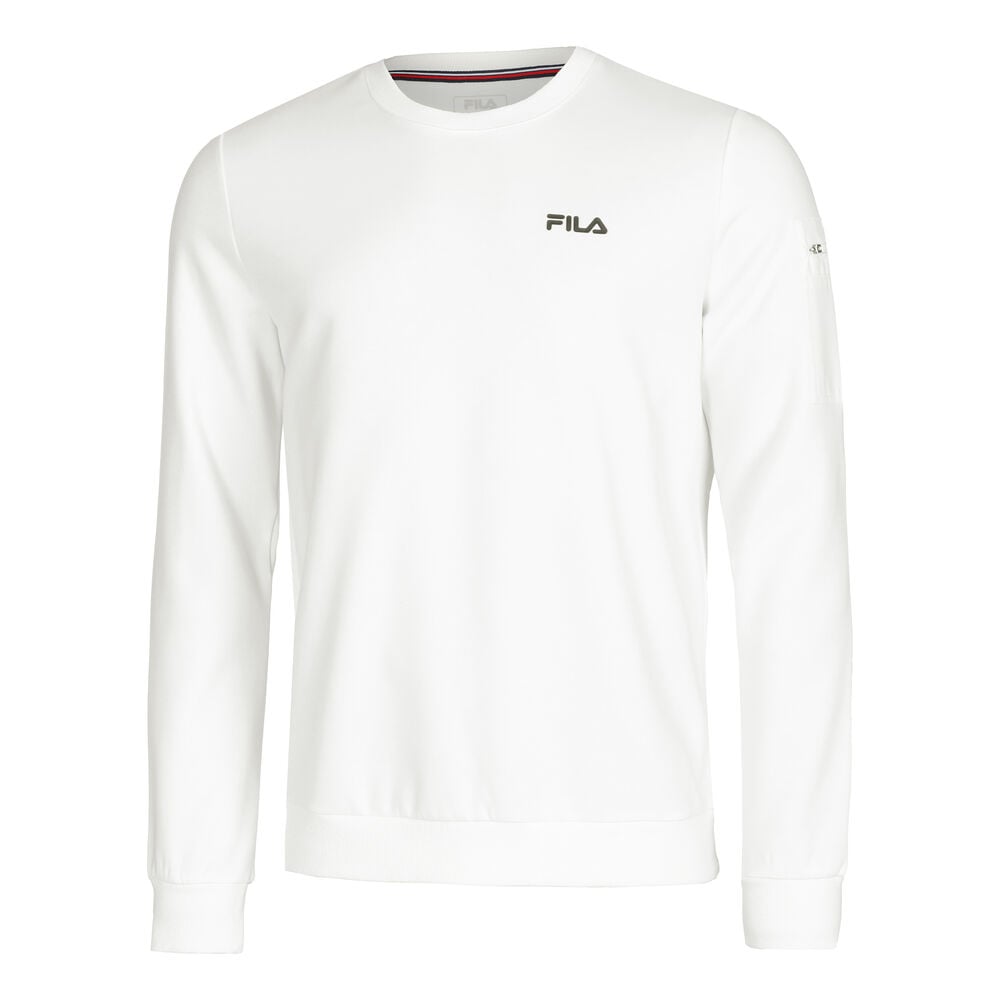 Fila Kalle Sweatshirt Heren