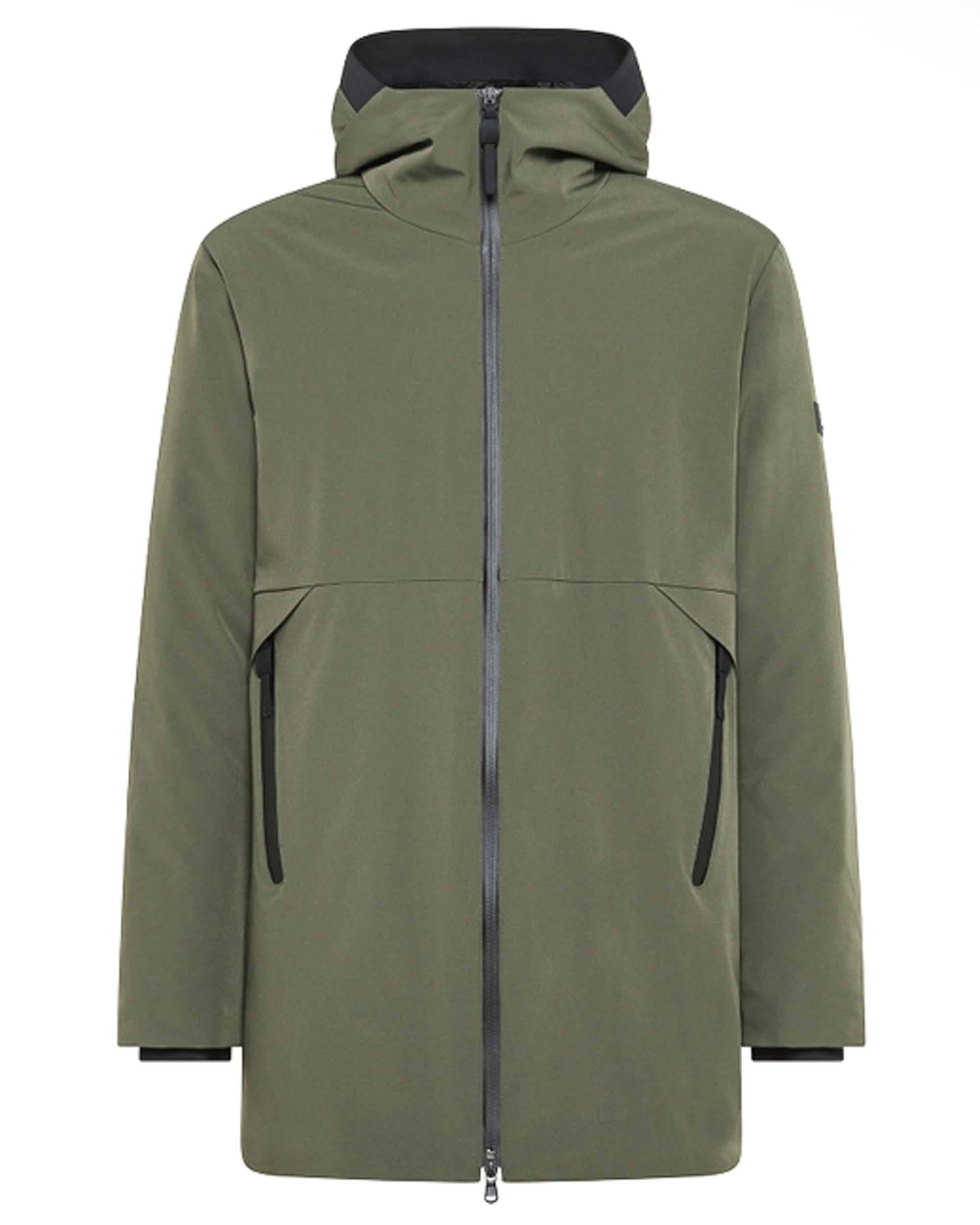 Peuterey Softshell jack