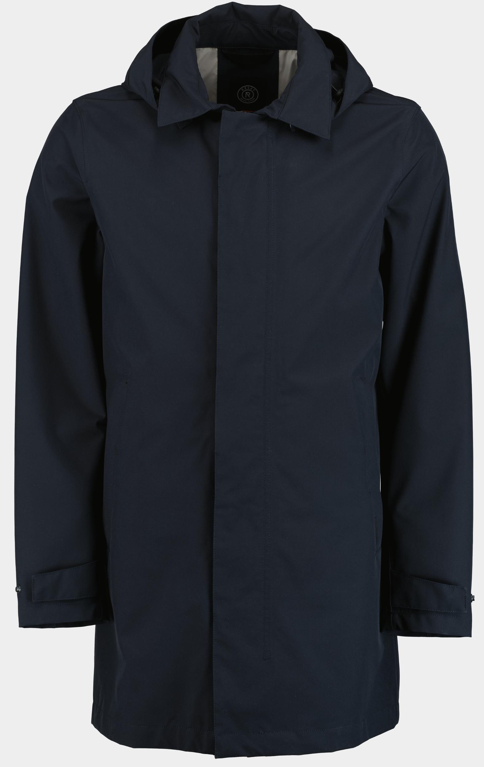 Reset Zomerjack eiffel mr00360251/5070