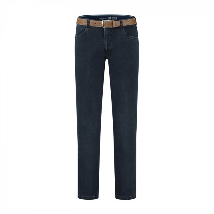 COM4 Broek 21601001