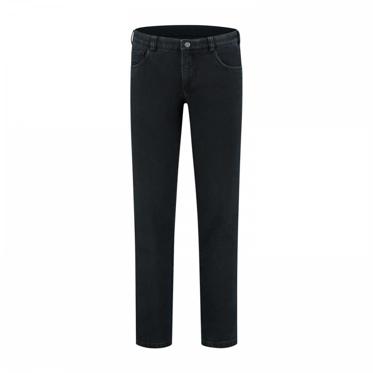 COM4 Broek 21601001