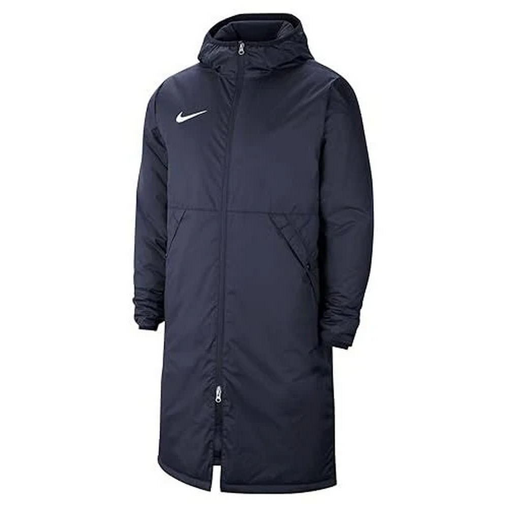 Nike Heren repel park jas