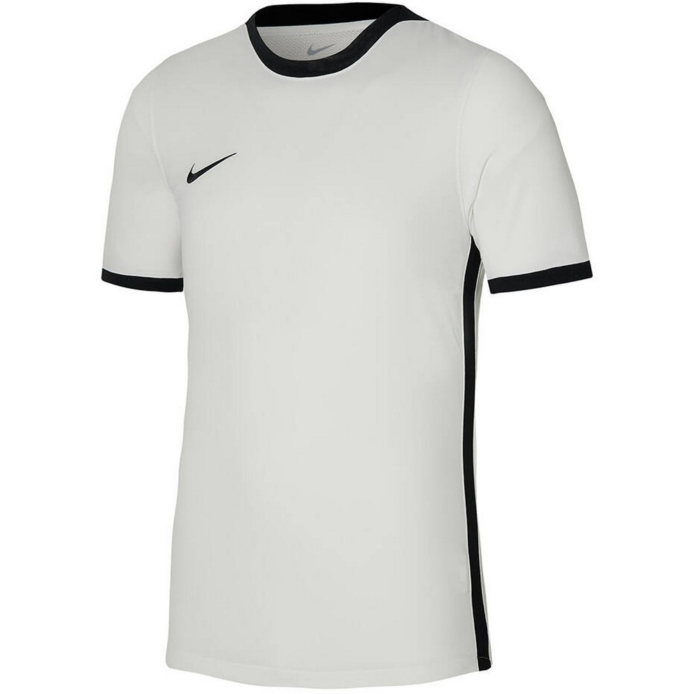 Nike Heren challenge iv dri-fit jersey