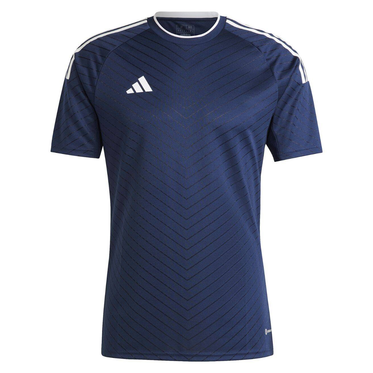 Adidas Heren campeon 23 trui