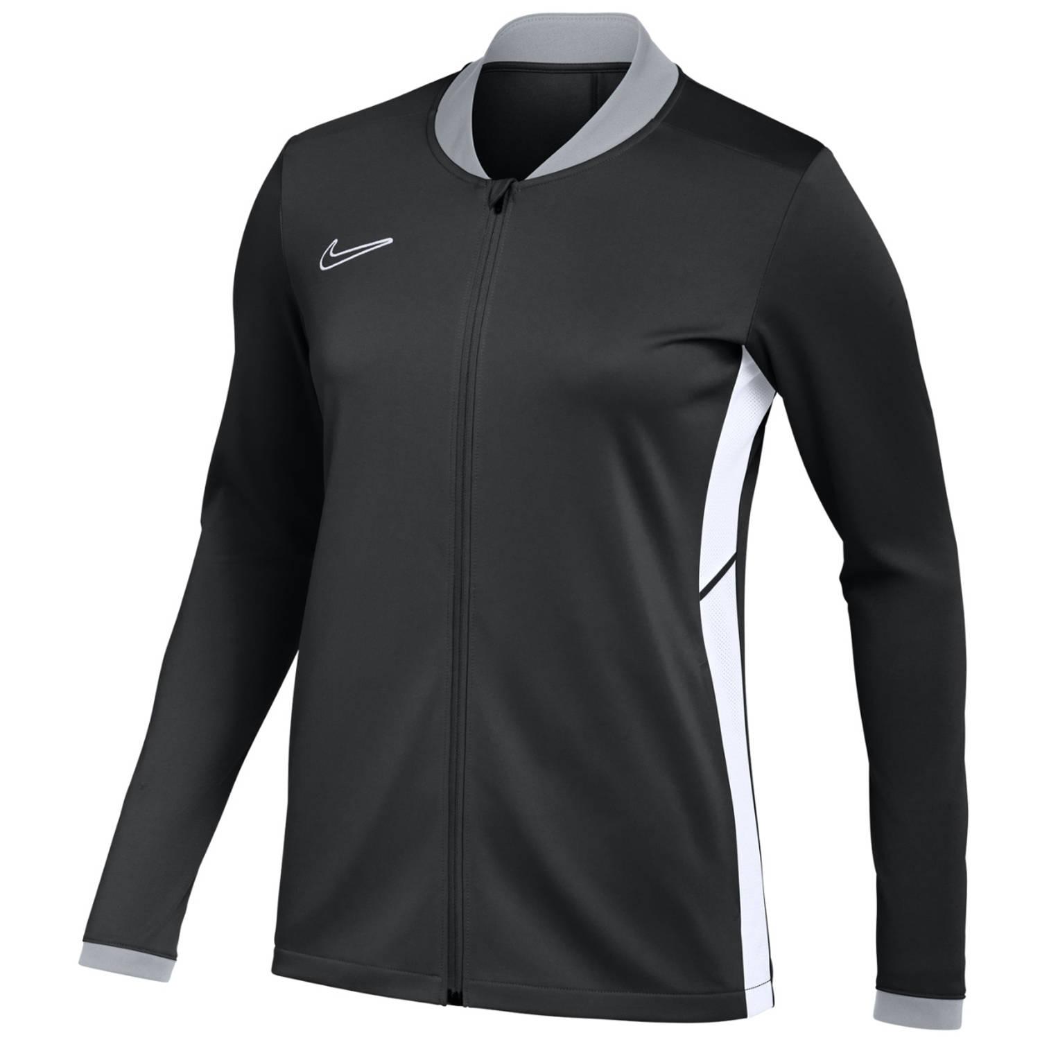 Nike Heren dri-fit academy 25 fz9824 track jacket