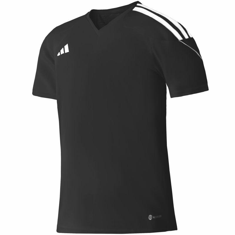 Adidas Heren tiro 23 league voetbal jersey