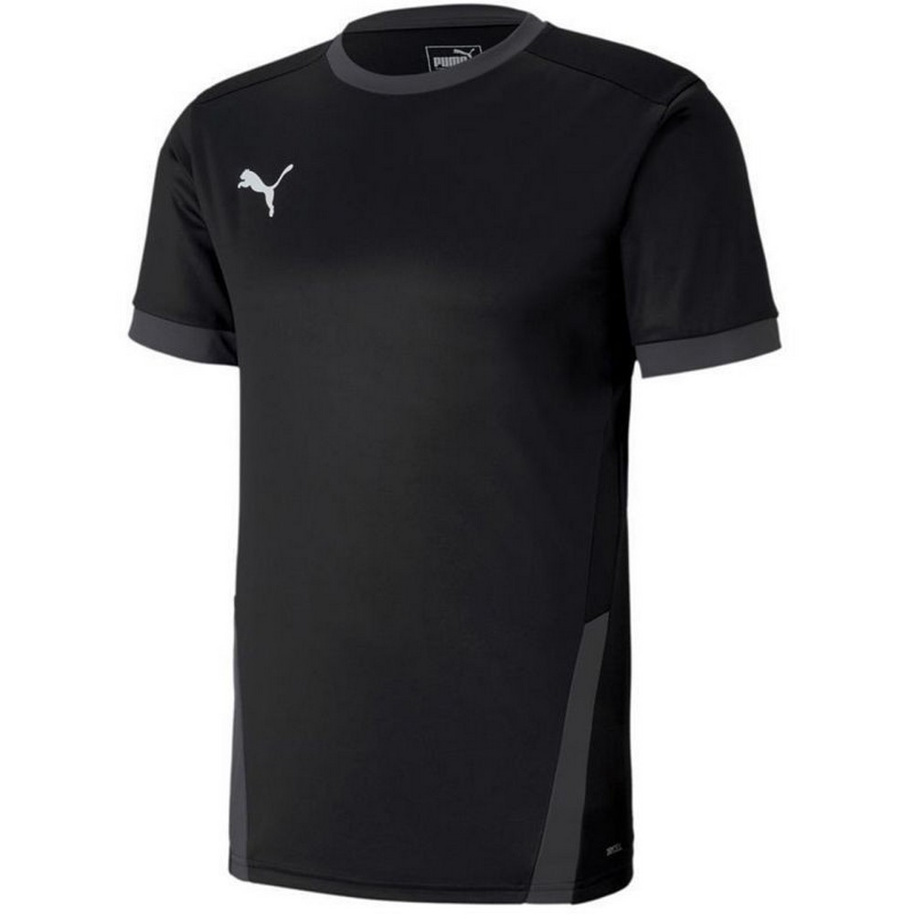 Puma Heren teamgoal 23 jersey