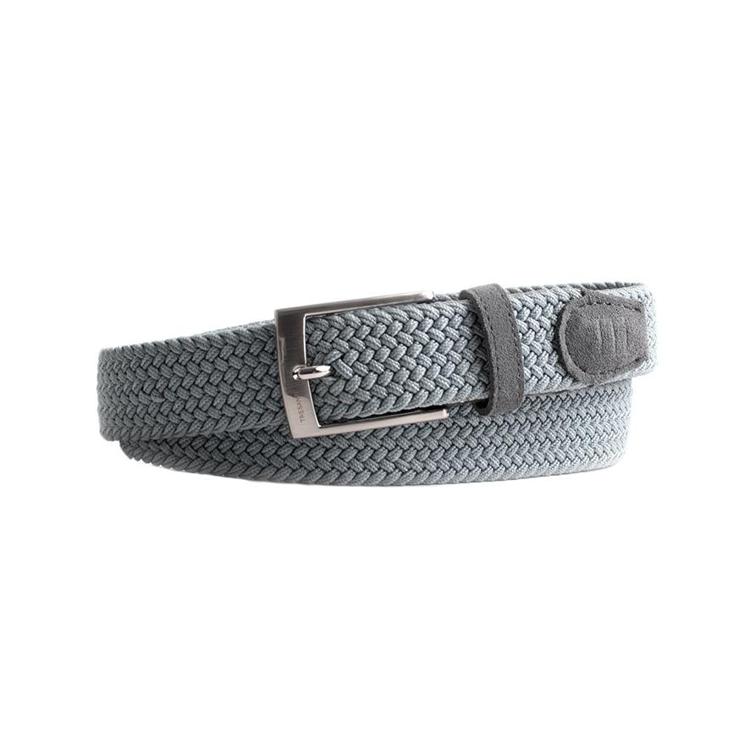 TRESANTI Riem TRBEJA042